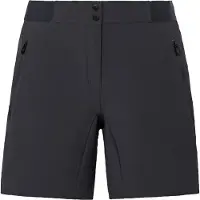 Vaude Scopi Lw Ii Kurze Hose