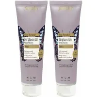 Farfalla Körperlotion Berglavendel 150 ml x2 2x150