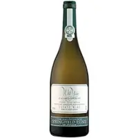 Springfield Estate Wild Yeast Chardonnay 2023 -