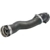 NRF Ladeluftschlauch 166400