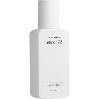 27 87 Rule of 72 Eau De Parfum 27 ml (unisex)