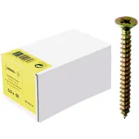 E-Norm Pro SPS SeKo zn gelb VG PZD 3,0x 30 HP