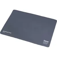 Hama 3in1-Pad für Notebooks