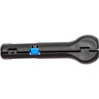Gedore Abmantelungswerkzeug StrippMax-Round Professional