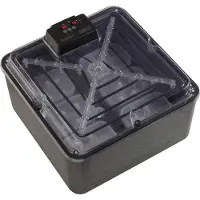 Exo Terra Inkubator Pro