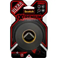 3M Extremium Ultra Gewebeband
