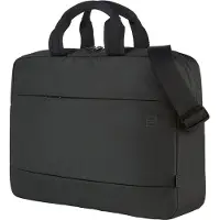Tucano 904183990 Laptoptasche