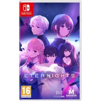 Eternights