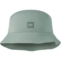 Buff Herren Mütze Adventure Bucket Hat