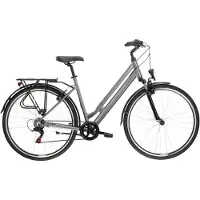 KROSS Sentio 1.0 700 Tourney Tz500 2023 Fahrrad
