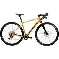 KROSS Esker 5.0 700 Grx Rx822 2025 Gravelbike