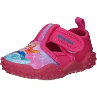 Playshoes Wasserschuhe ZeemeerminUV-beständig rosa mt 26/27