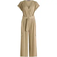 Betty Barclay Overall "Damen mit Eingrifftaschen" 1 Stk. Form