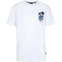 Petrol Industries B-1050-tsr692 Kurzarm-t-shirt