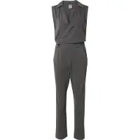 G-Star Wrap ärmelloser Overall