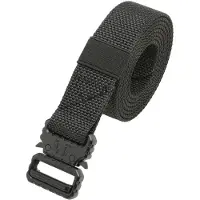 Brandit Tactical Gürtel