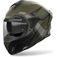 Airoh Spark 2 Dart Integralhelm