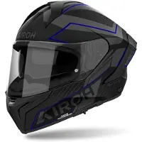 Airoh Matryx Sentinel Integralhelm