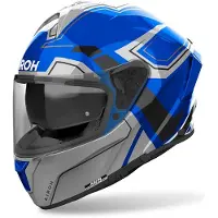Airoh Spark 2 Dart Integralhelm