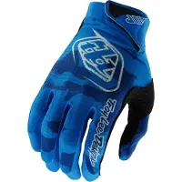 Troy Lee Designs Air Blotted Handschuhe