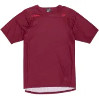 Troy Lee Designs Skyline Air Kurzarm Enduro Trikot