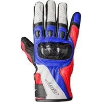 Rst Stunt 3 Perforierte Lederhandschuhe
