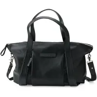 Bugaboo ledertasche