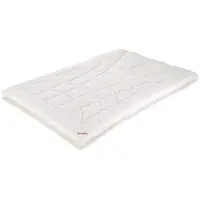 Paradies Bettdecke Viva-Duett 155/220