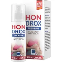 HONDROX Premium 100 ml Spray
