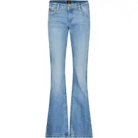 Lee Jessica Rising Sign Jeans Größe: W27L33 | Jeans Outlet | Damen
