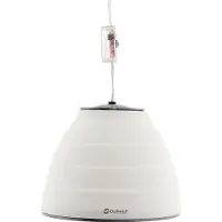Outwell Orion Lux Lampe