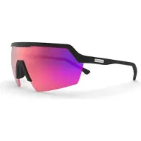 Spektrum Klinger Sonnenbrille