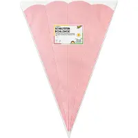 Folia Schultüten Rohlinge