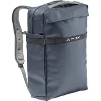 Vaude Fahrradtasche Mineo Transformer | Größe 20 L