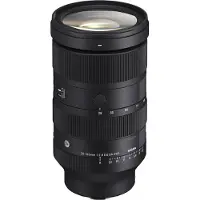 Sigma 28-105mm f2,8 DG DN (A) L-Mount