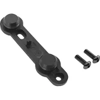 Fidlock Basis Twist