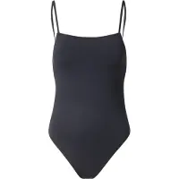 Billabong Badeanzug "Sol Searcher"