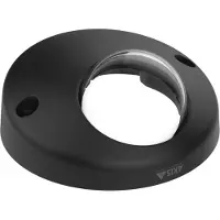 Axis 02005-001, Hülle, Drinnen, Schwarz, , P3935-LR