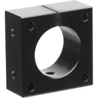 Axis 5505-831, Schwarz, F1015, F1005-E