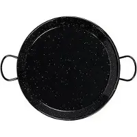 Vaello Honda Esmaltada 38 Cm Bratpfanne