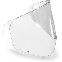 HJC Pinlock HJ-36 i100 MaxVision Klar DKS439