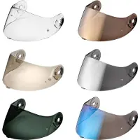 X-Lite Xfs 02 Sr&nfr 2act Convex X-803/ultra&x-802 All&x-702 All&x-661/et&x-603 Bildschirm