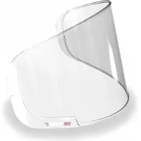 SMK-Link Pinlock 30 Linse Glide
