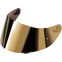 AGV K3 -mplk Bildschirm