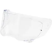 HJC HJ-41 V10 Visier Klar