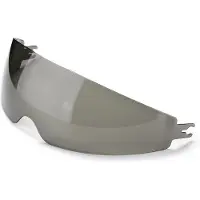 Scorpion ADF-9000 Sonnenblende unisex