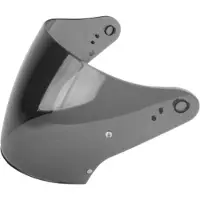 Scorpion Exo-s1 Bildschirm