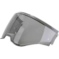 Scorpion EXO-Tech / Carbon / Evo Visier Getönt (KDF18-1)