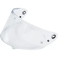 HJC RPHA 1 Visier Klar (HJ-35)