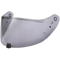 Scorpion EXO-JNR Air MAXVISION Visier Dunkelgetönt (KDS-F-02)